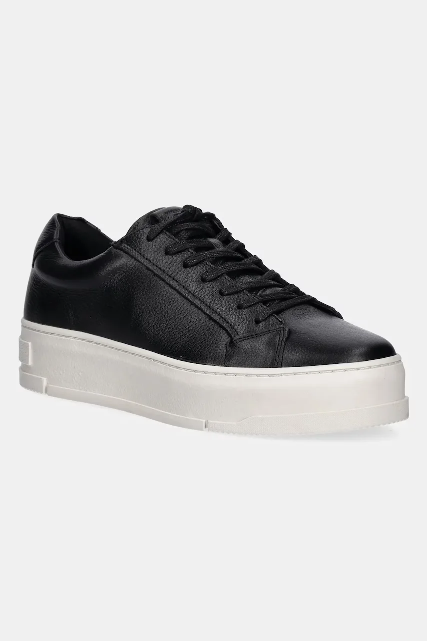 Vagabond Shoemakers Кожени обувки Judy