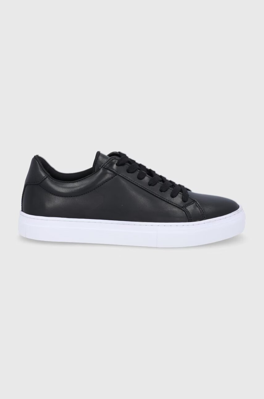 Vagabond Shoemakers Кожени обувки Paul 2.0