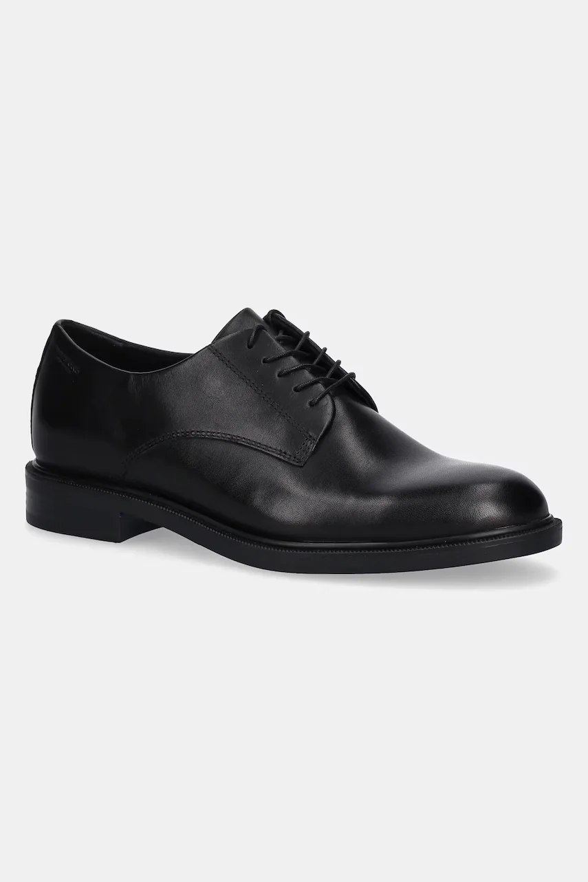 Vagabond Shoemakers Кожени половинки обувки Amina