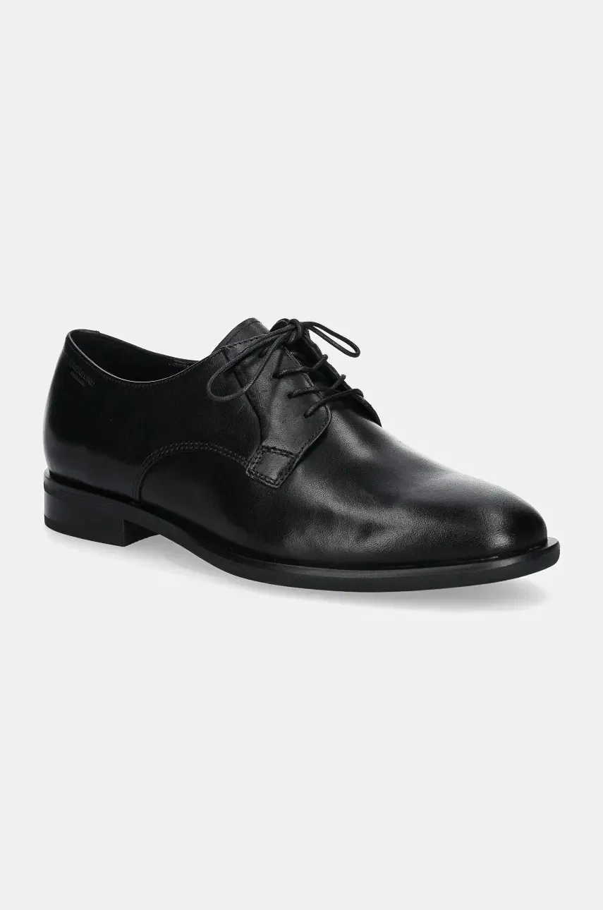 Vagabond Shoemakers Кожени половинки обувки HEIDI