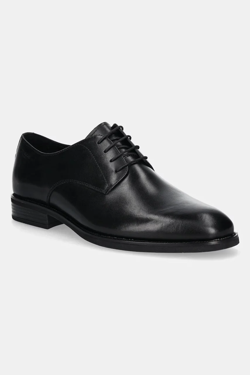 Vagabond Shoemakers Кожени половинки обувки MARIO