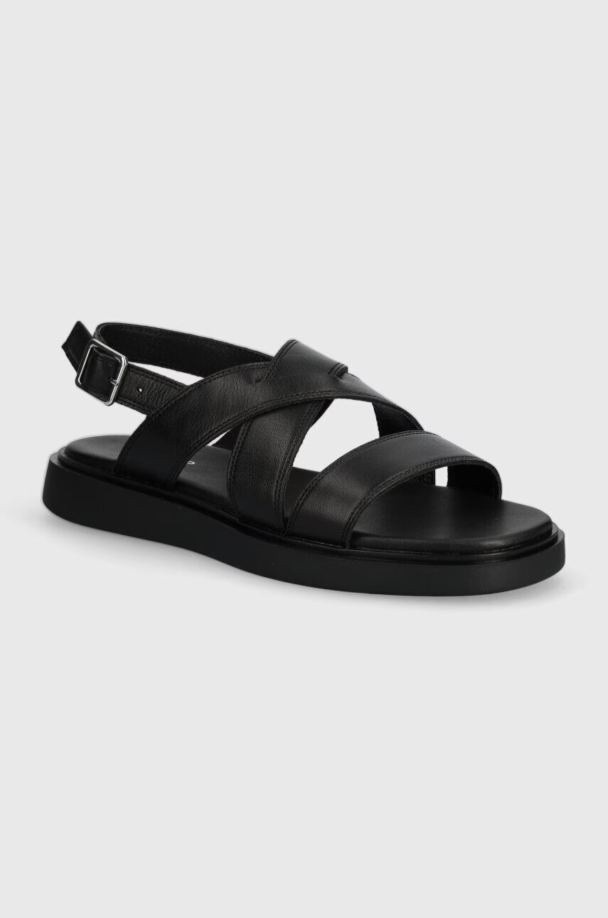 Vagabond Shoemakers Кожени сандали CONNIE