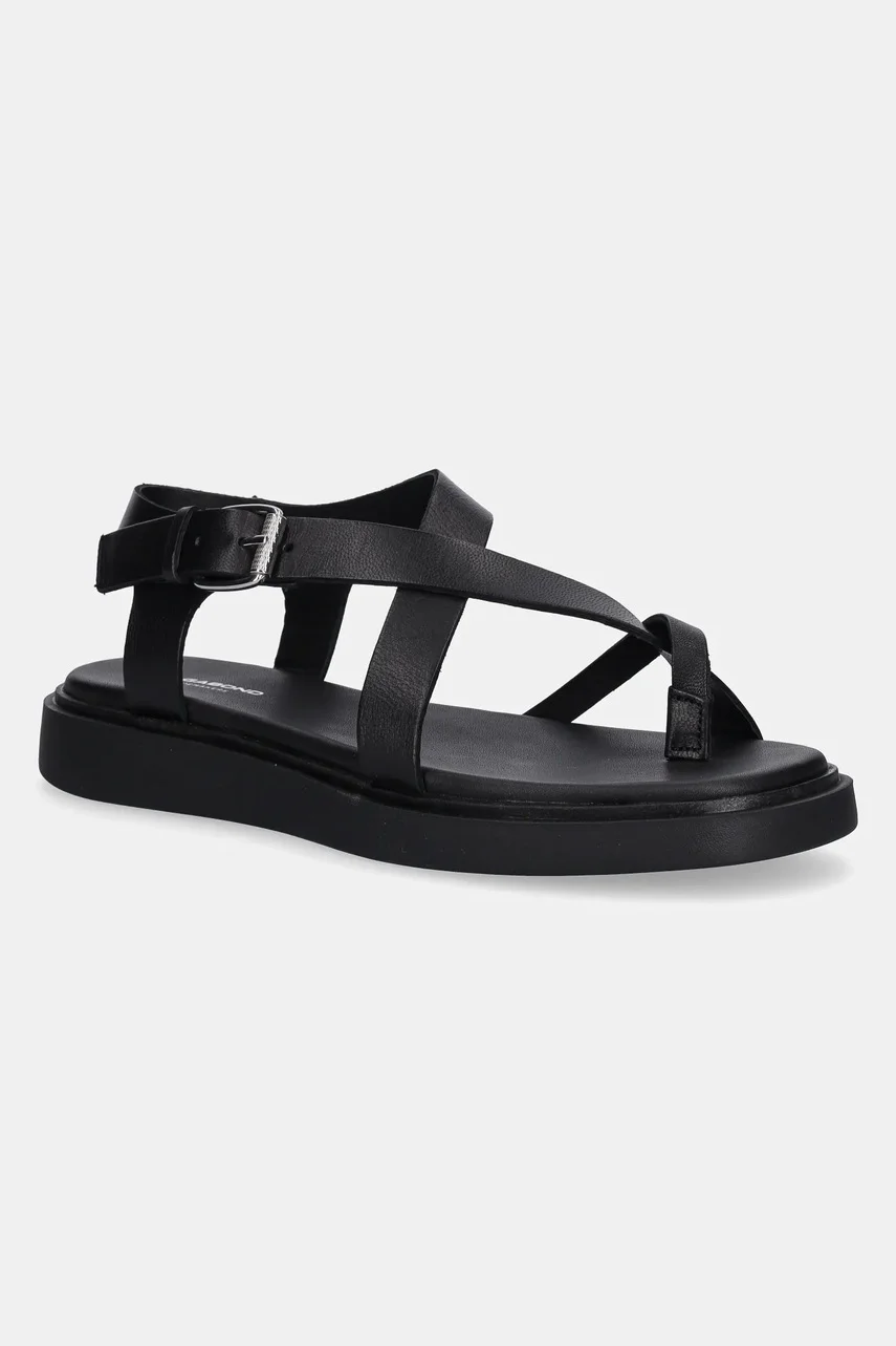 Vagabond Shoemakers Кожени сандали CONNIE