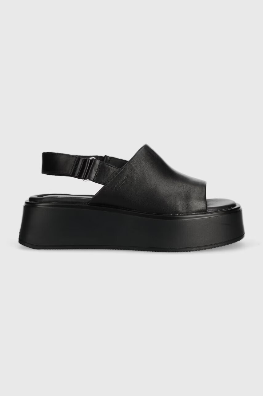 Vagabond Shoemakers Кожени сандали COURTNEY