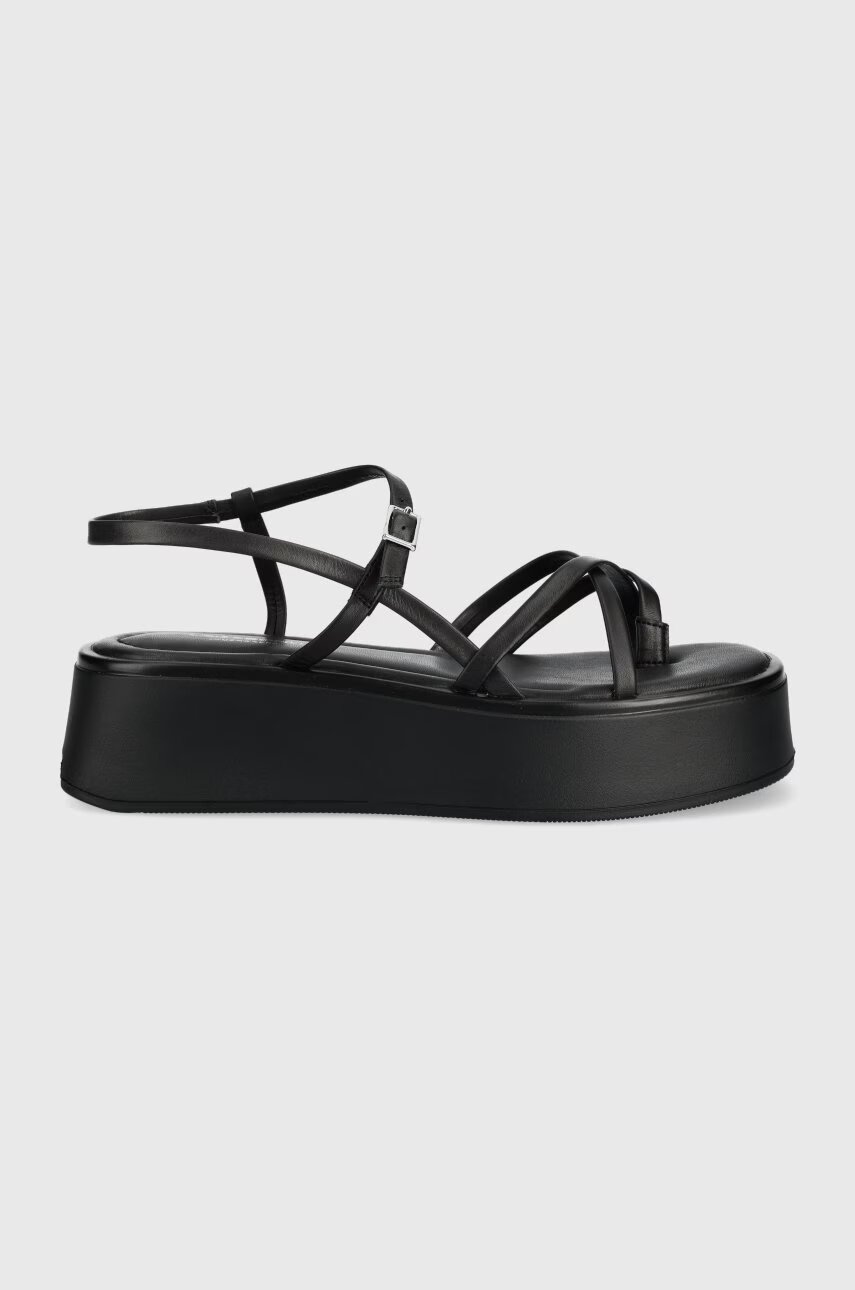 Vagabond Shoemakers Кожени сандали Courtney
