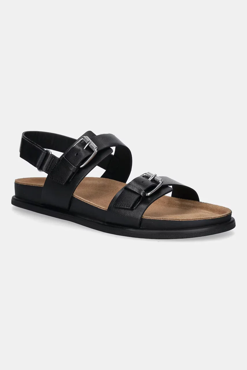 Vagabond Shoemakers Кожени сандали EFFIE