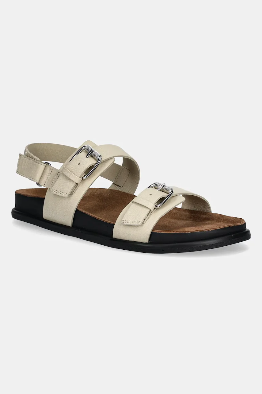 Vagabond Shoemakers Кожени сандали EFFIE