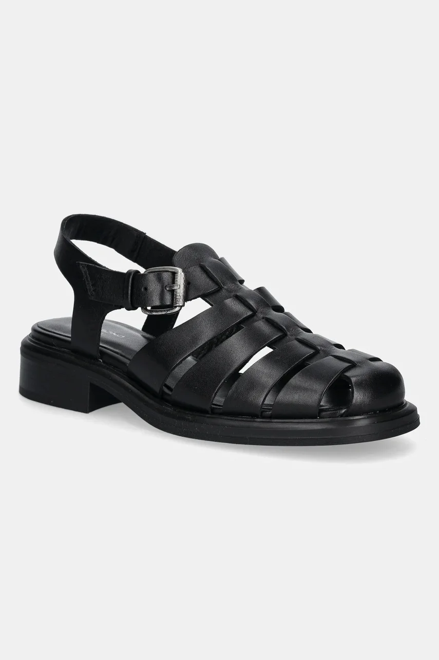 Vagabond Shoemakers Кожени сандали ELLIS