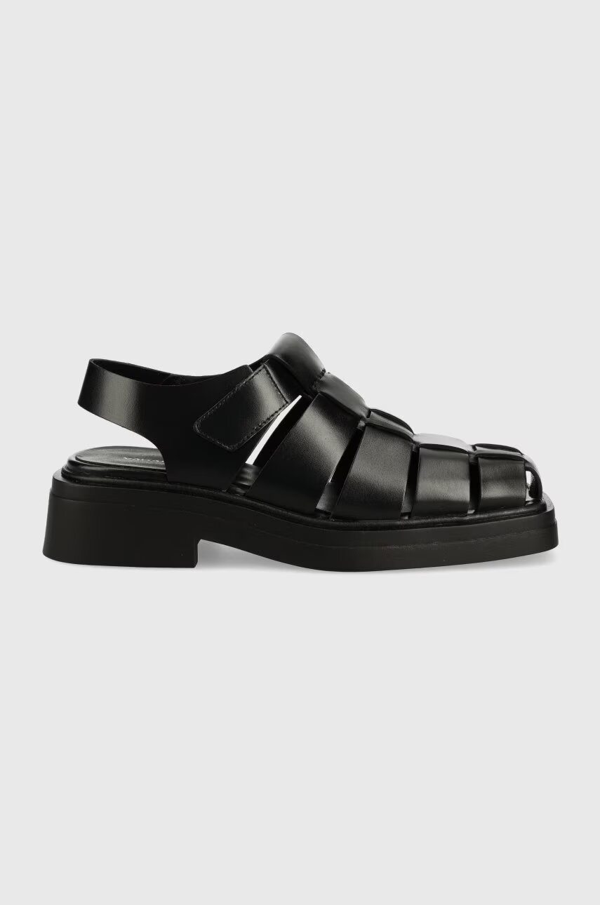 Vagabond Shoemakers Кожени сандали Eyra