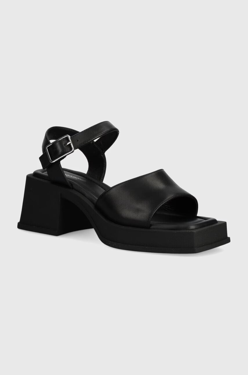 Vagabond Shoemakers Кожени сандали HENNIE