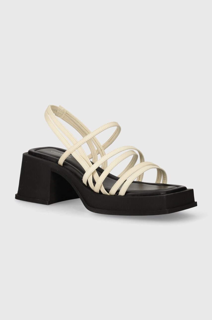 Vagabond Shoemakers Кожени сандали HENNIE