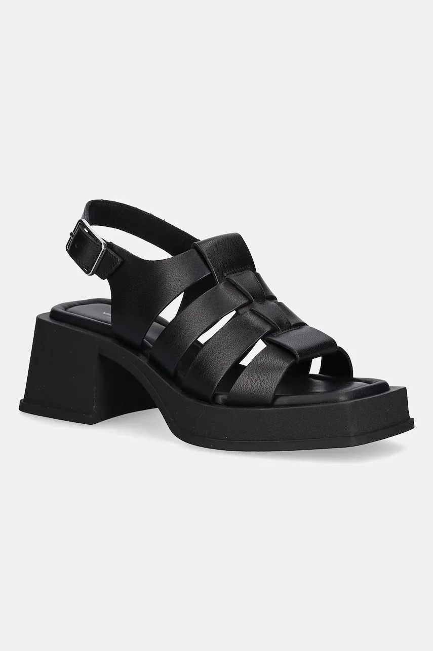 Vagabond Shoemakers Кожени сандали HENNIE