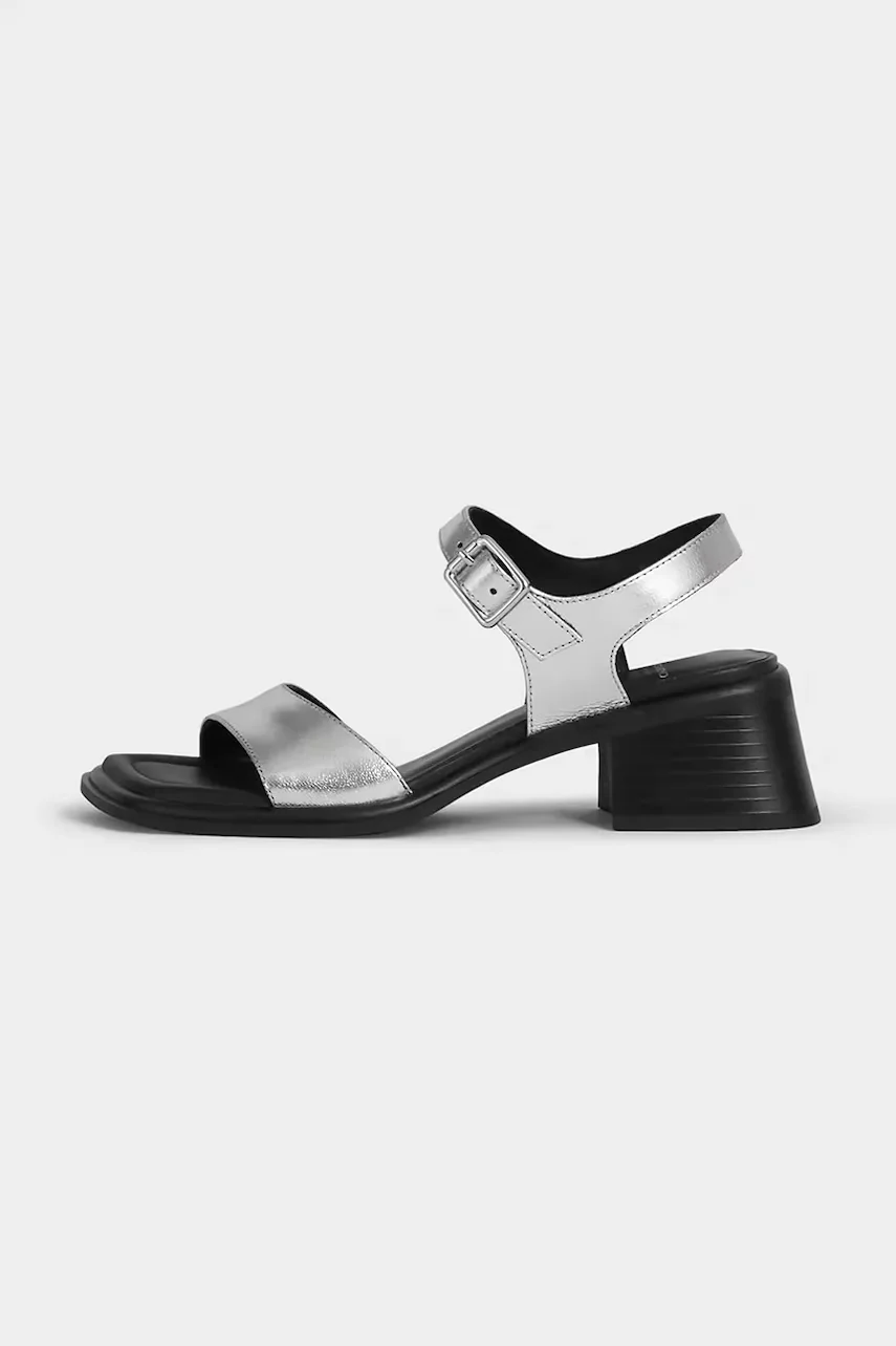 Vagabond Shoemakers Кожени сандали INES