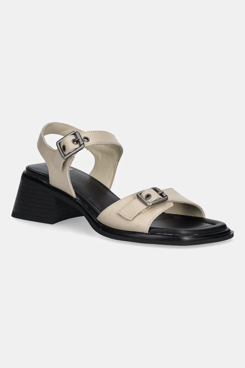Vagabond Shoemakers Кожени сандали INES