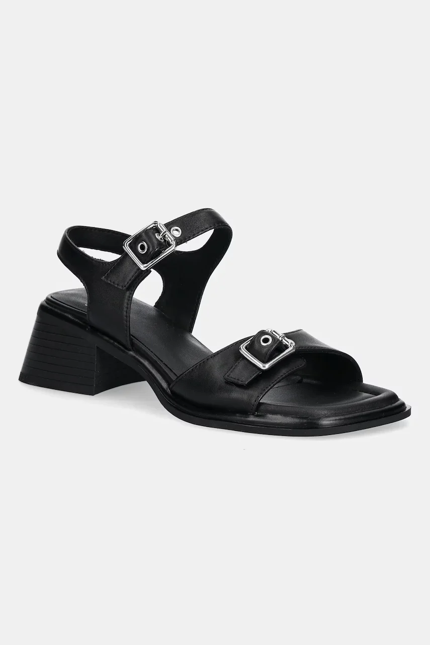 Vagabond Shoemakers Кожени сандали INES