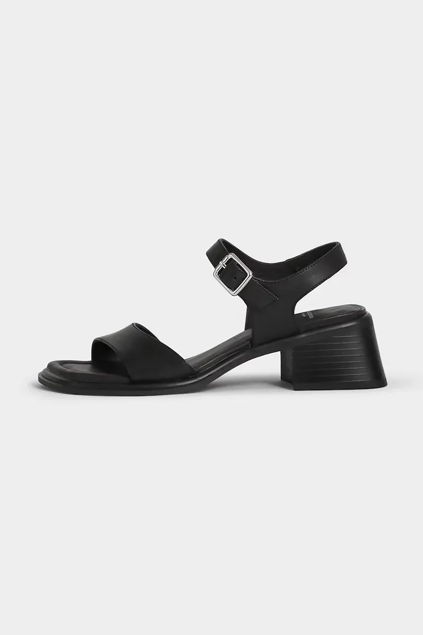 Vagabond Shoemakers Кожени сандали INES