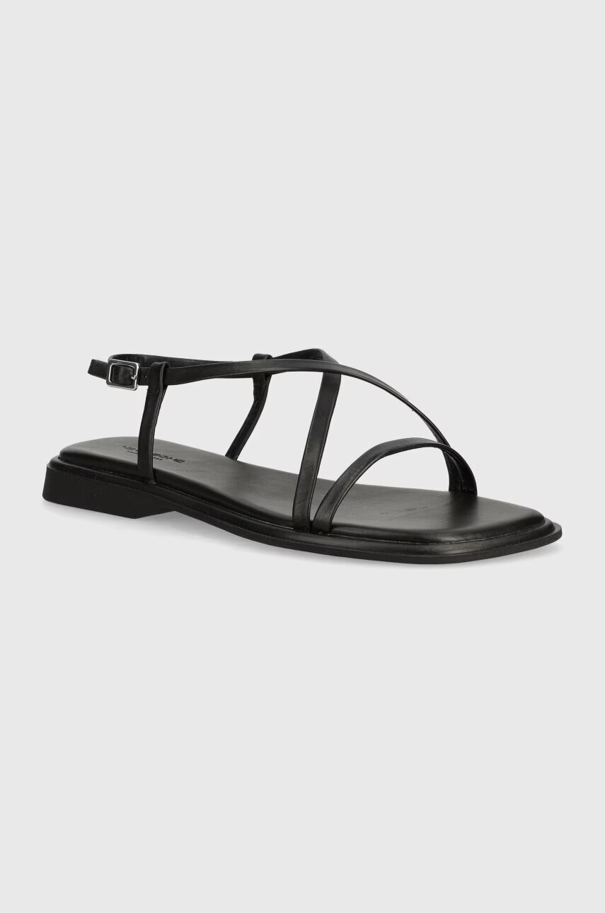 Vagabond Shoemakers Кожени сандали IZZY