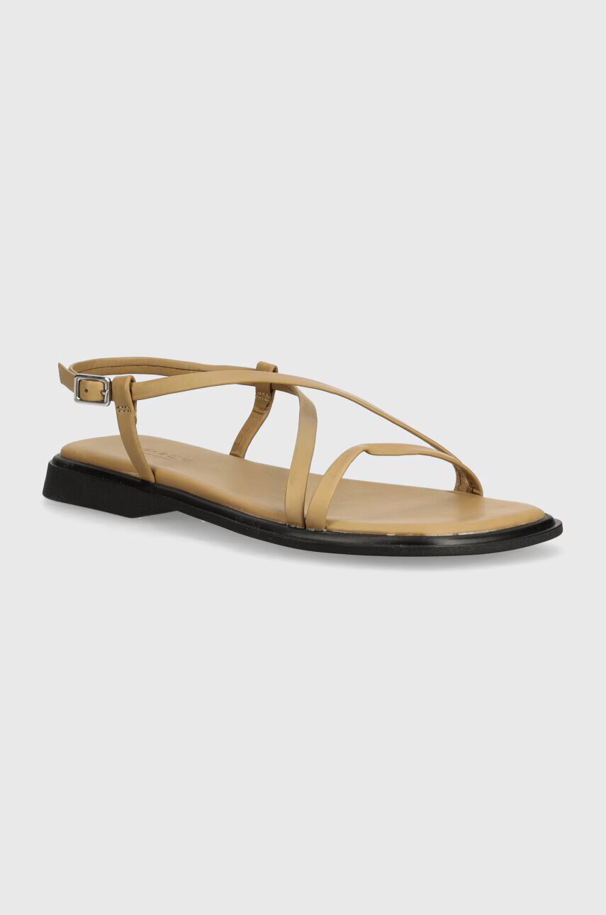 Vagabond Shoemakers Кожени сандали IZZY
