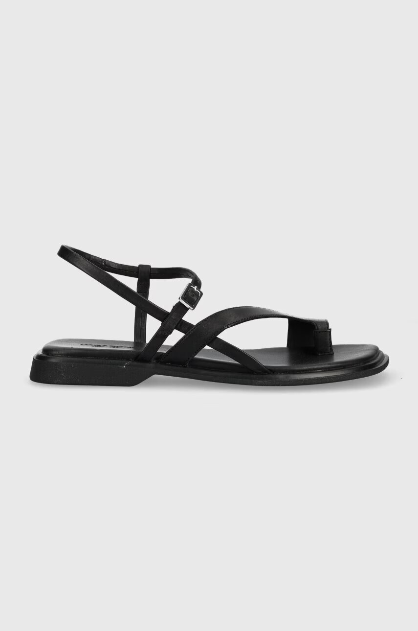 Vagabond Shoemakers Кожени сандали Izzy