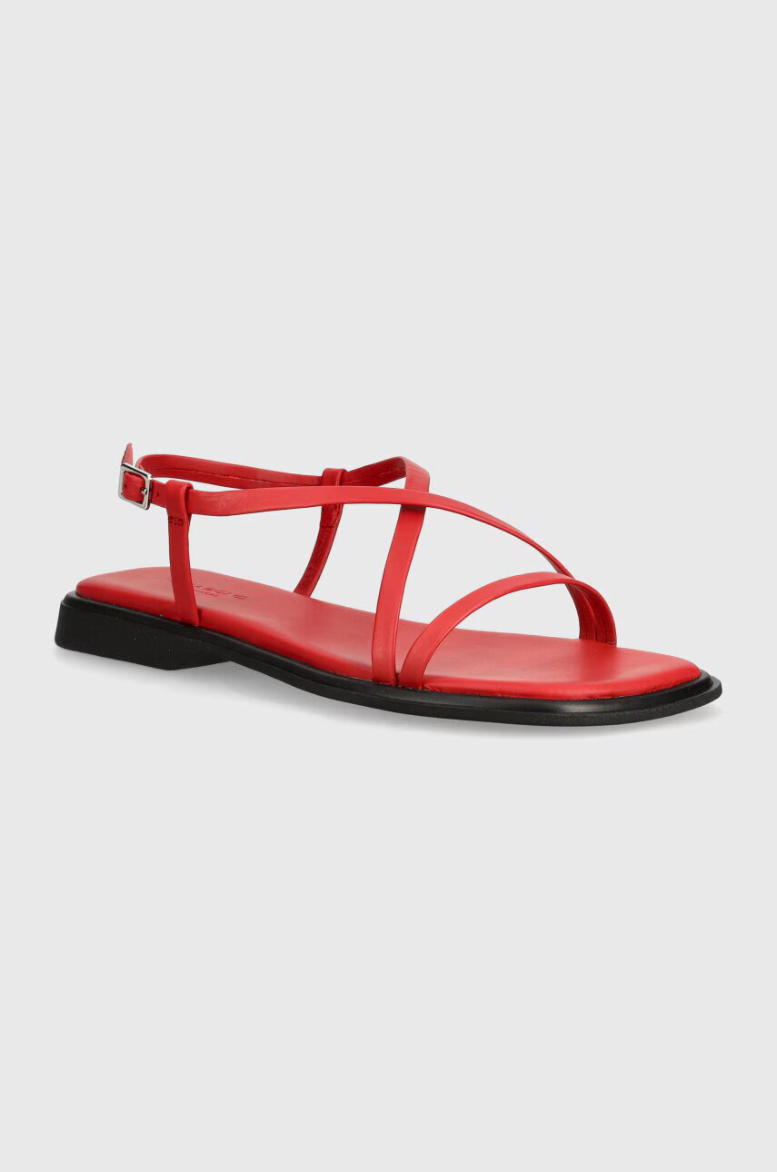 Vagabond Shoemakers Кожени сандали IZZY
