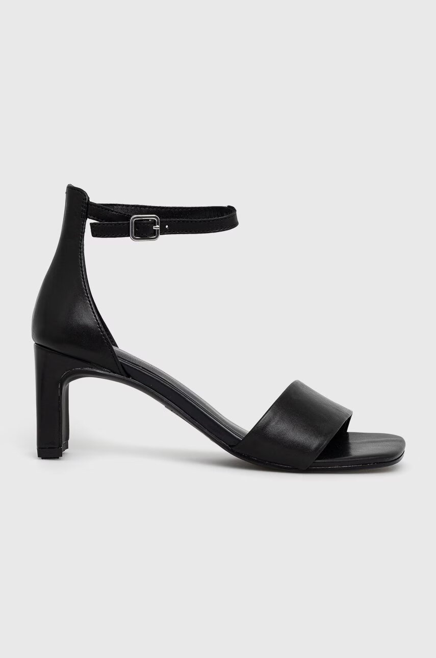Vagabond Shoemakers Кожени сандали Luisa