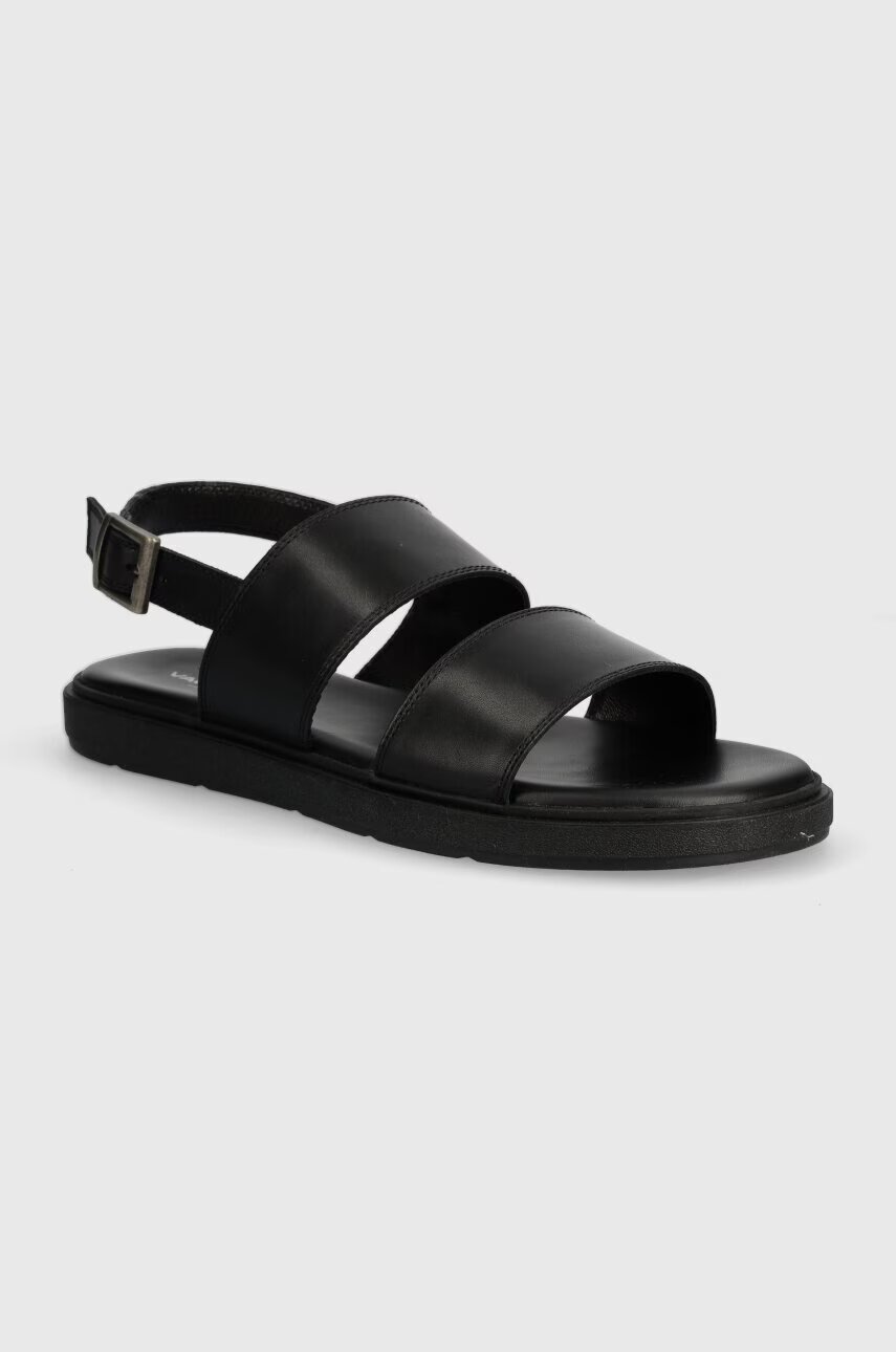 Vagabond Shoemakers Кожени сандали MASON