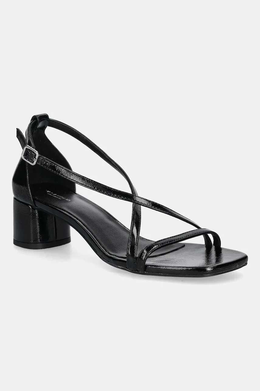 Vagabond Shoemakers Кожени сандали PIPER