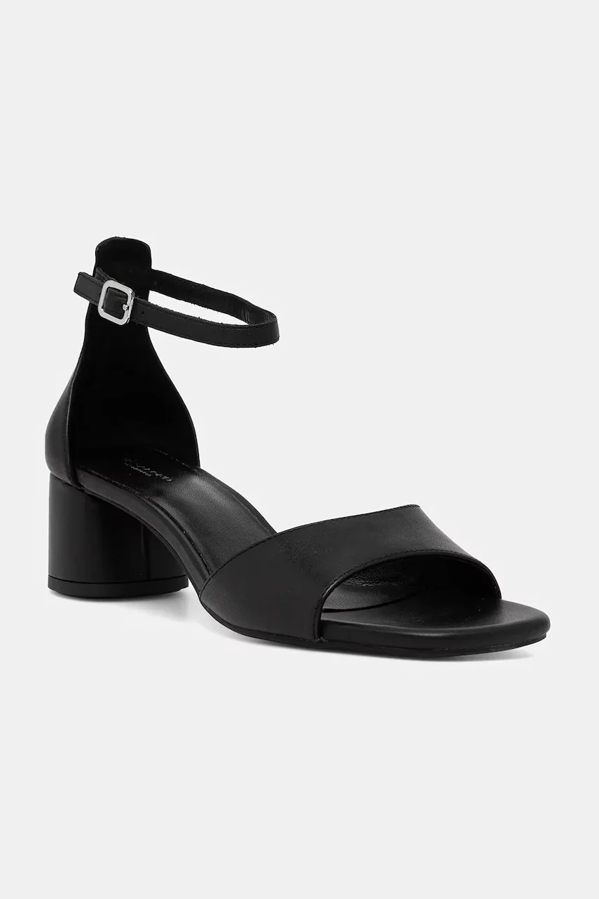 Vagabond Shoemakers Кожени сандали PIPER