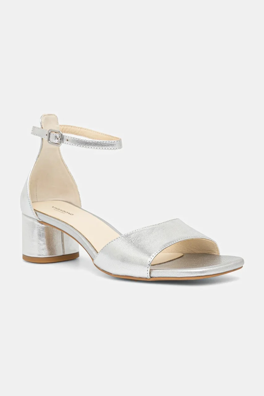 Vagabond Shoemakers Кожени сандали PIPER