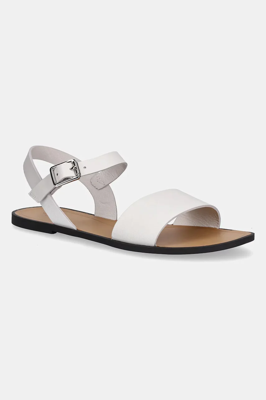 Vagabond Shoemakers Кожени сандали TIA 2.0