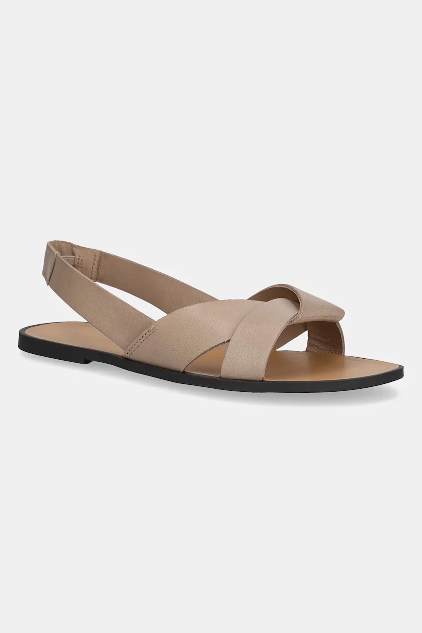 Vagabond Shoemakers Кожени сандали TIA 2.0