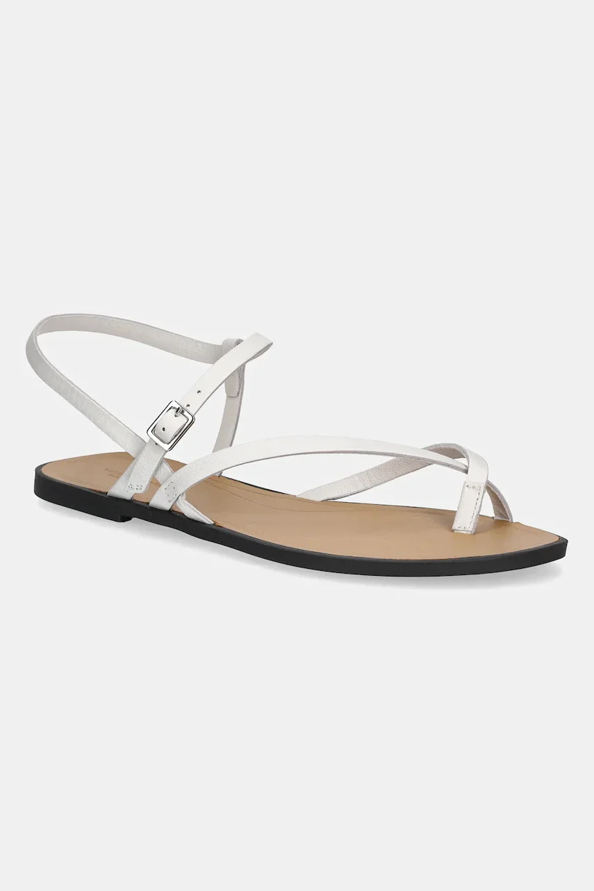 Vagabond Shoemakers Кожени сандали TIA 2.0