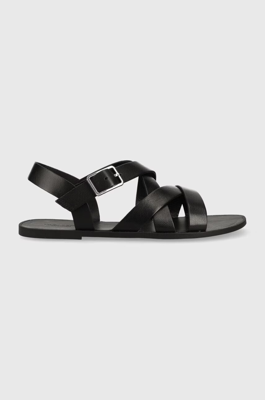 Vagabond Shoemakers Кожени сандали TIA 2.0