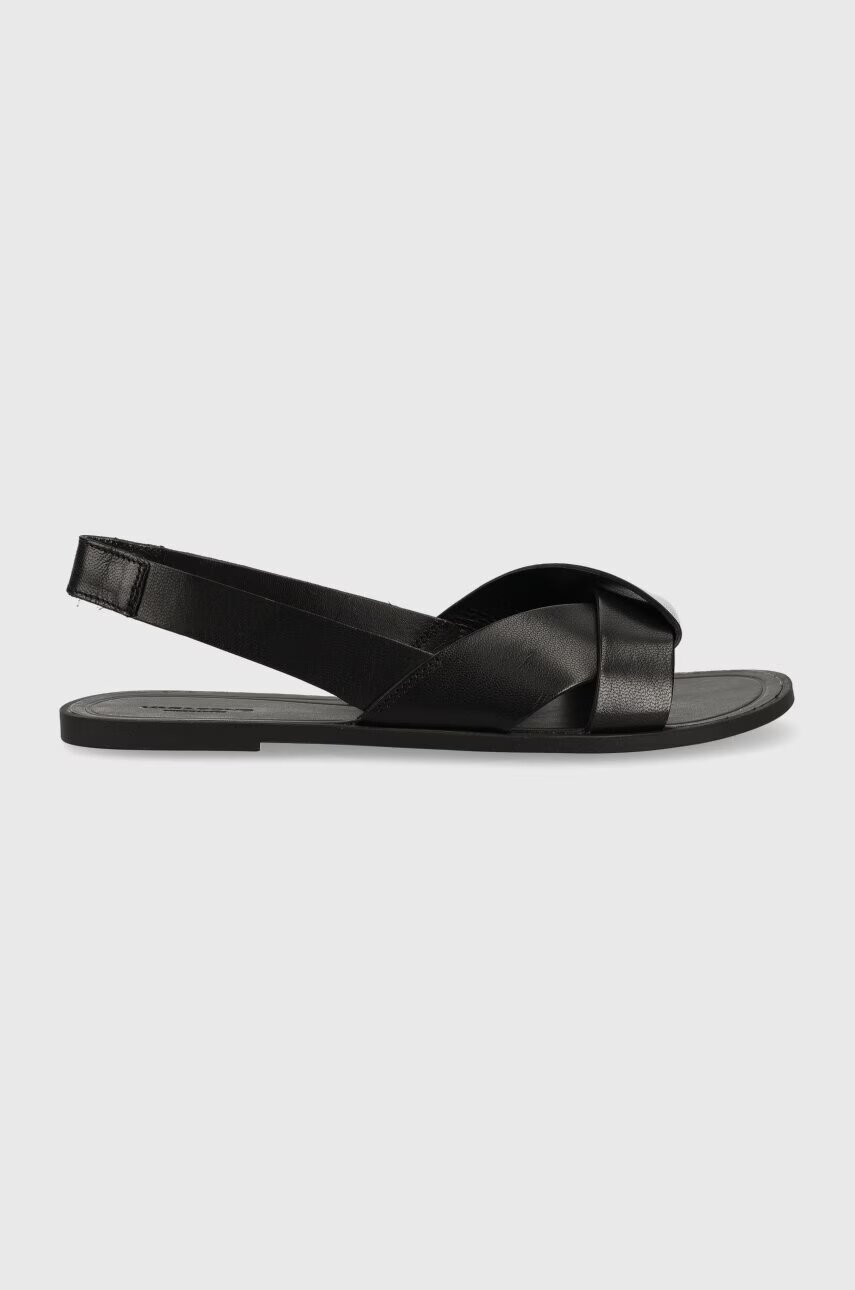 Vagabond Shoemakers Кожени сандали TIA 2.0