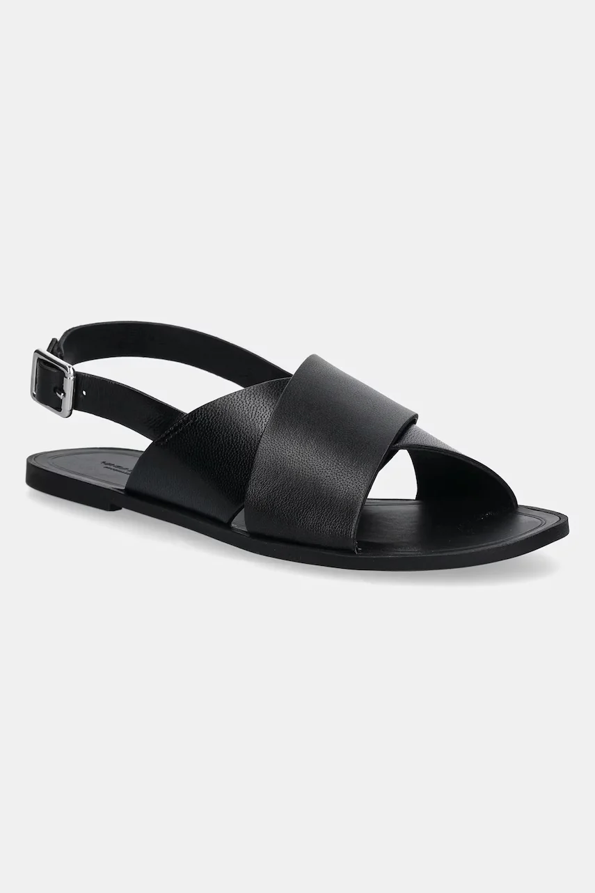 Vagabond Shoemakers Кожени сандали TIA 2.0