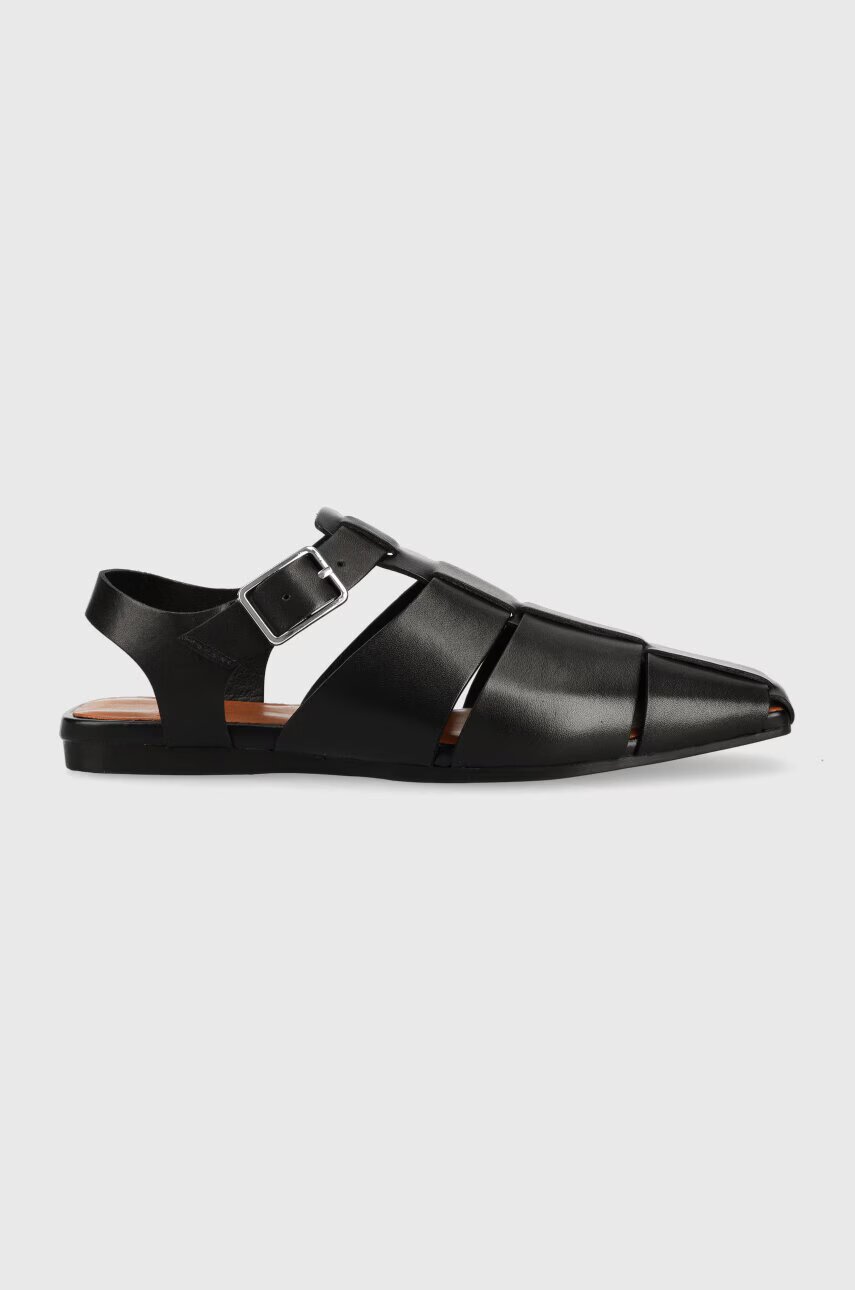 Vagabond Shoemakers Кожени сандали WIOLETTA