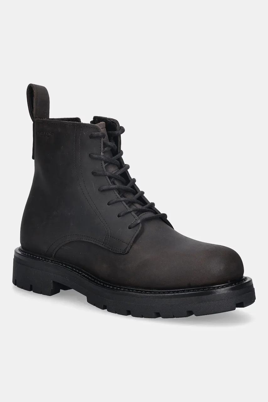 Vagabond Shoemakers Кожени туристически обувки CAMERON