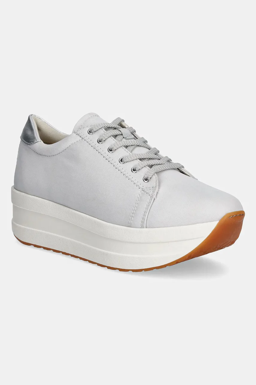 Vagabond Shoemakers Маратонки CASEY