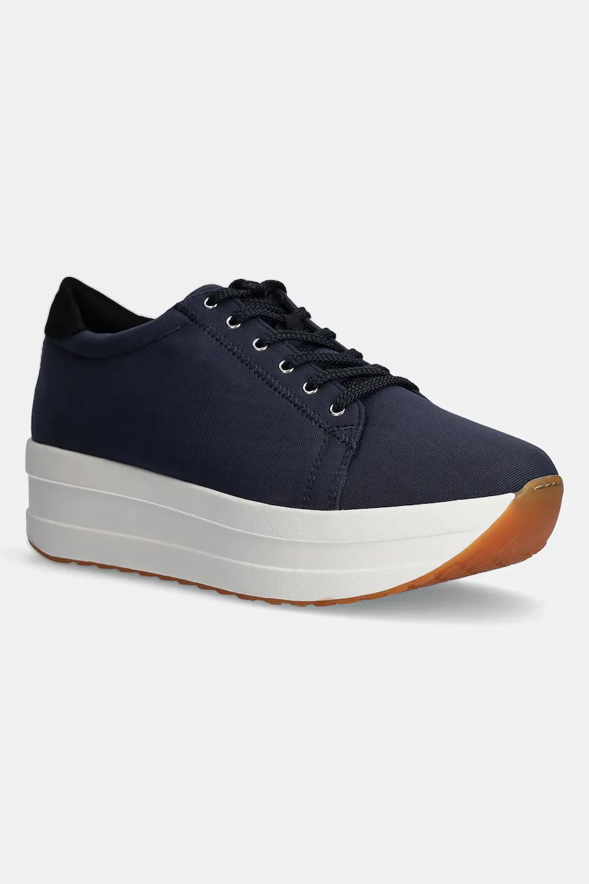 Vagabond Shoemakers Маратонки CASEY