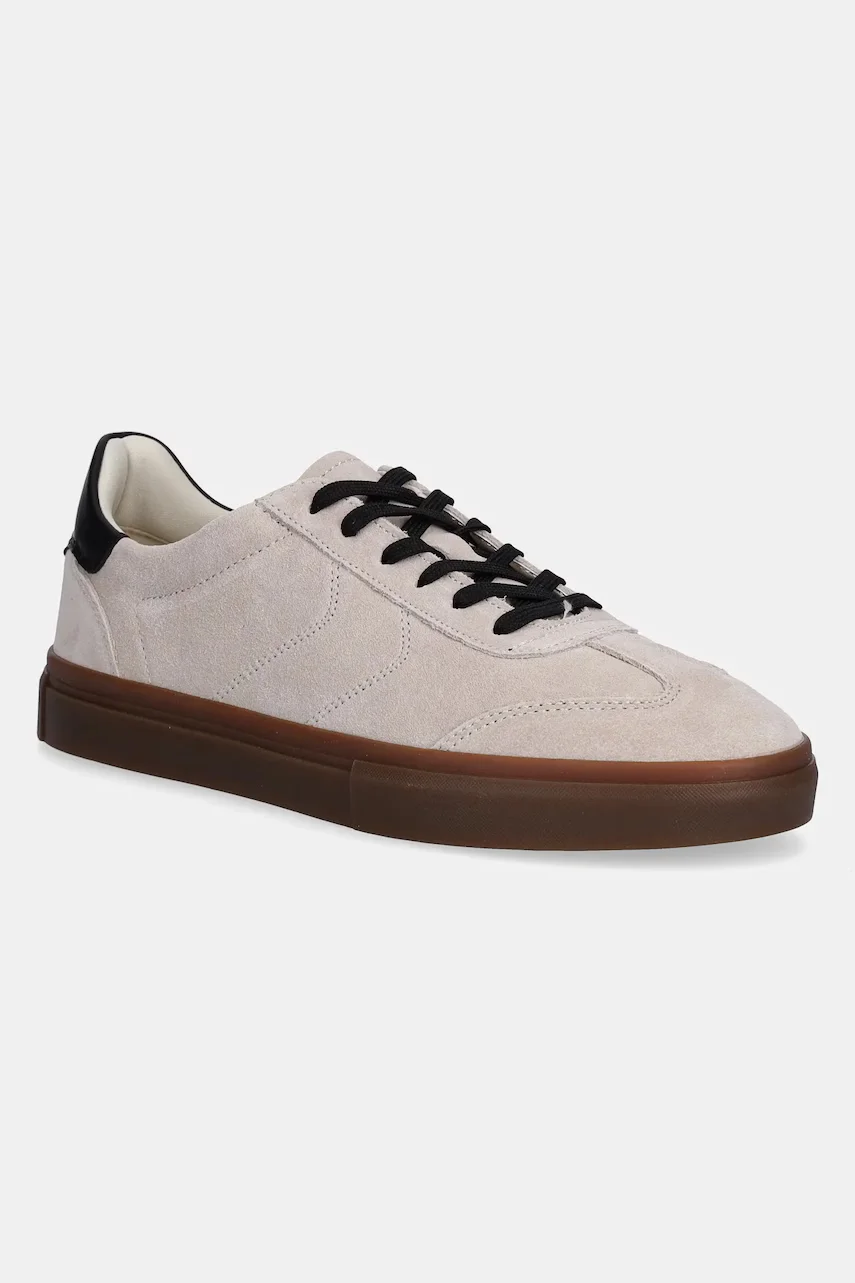 Vagabond Shoemakers Маратонки CODY