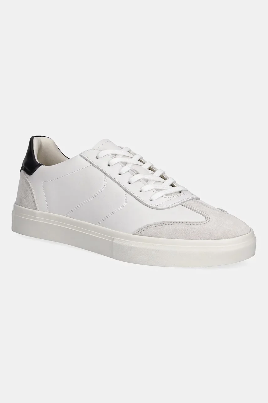 Vagabond Shoemakers Маратонки CODY