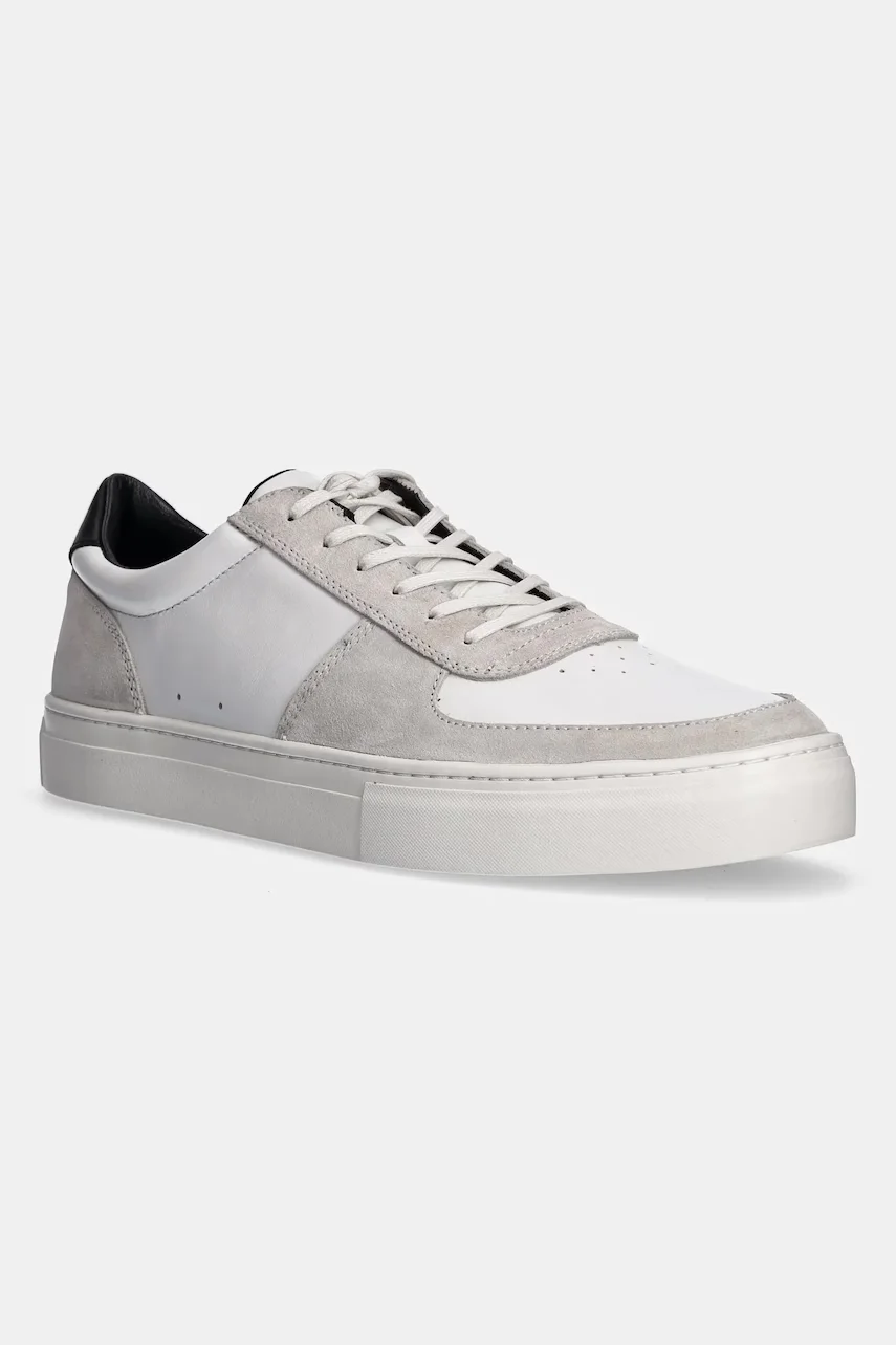 Vagabond Shoemakers Маратонки PAUL 2.0