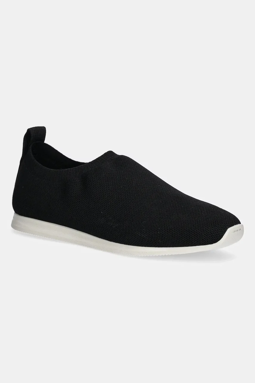 Vagabond Shoemakers Маратонки YASMIN