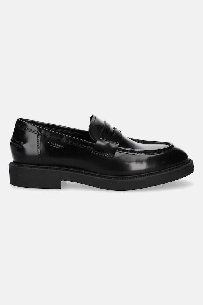 Vagabond Shoemakers Мокасини Alex W 4448-304-20
