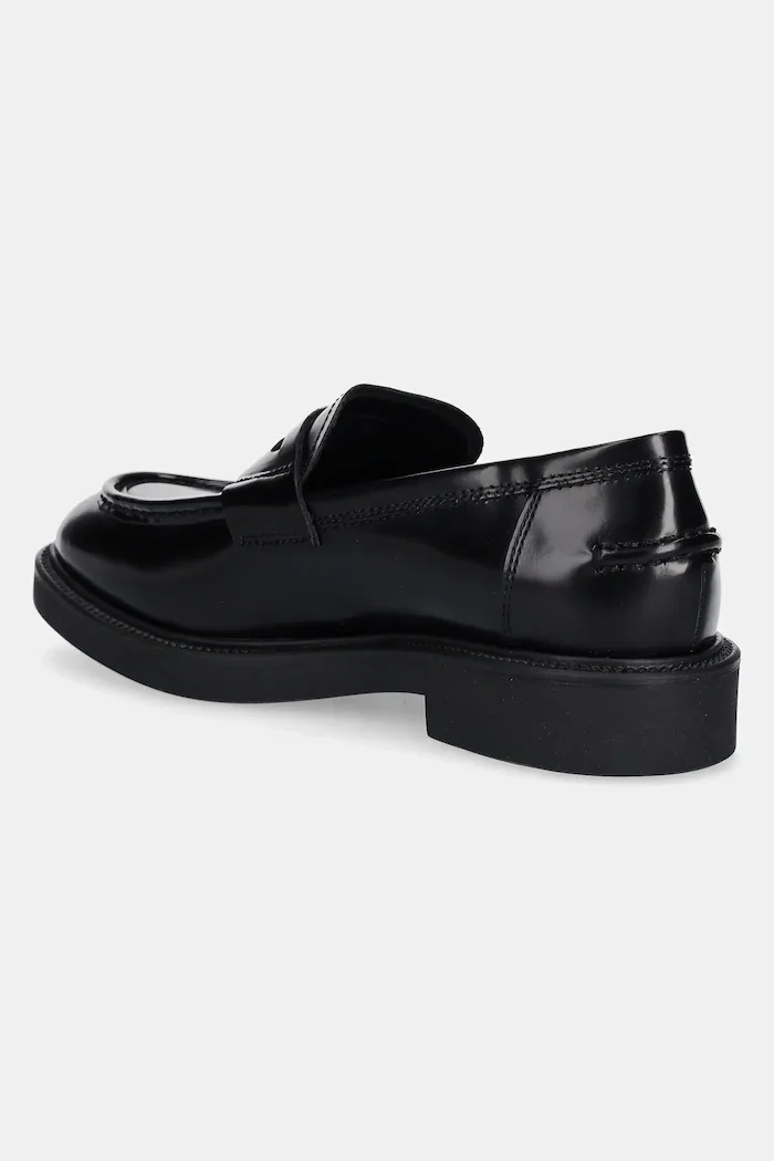 Vagabond Shoemakers Мокасини Alex W 4448-304-20