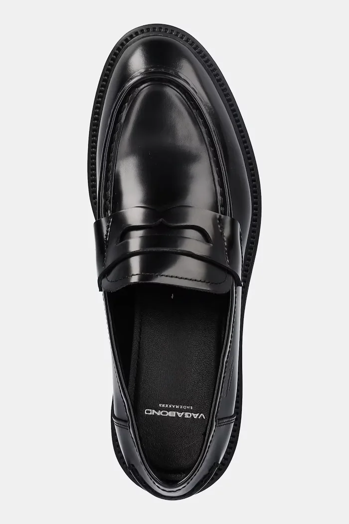 Vagabond Shoemakers Мокасини Alex W 4448-304-20
