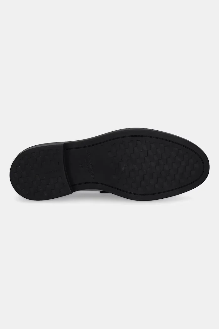 Vagabond Shoemakers Мокасини Alex W 4448-304-20