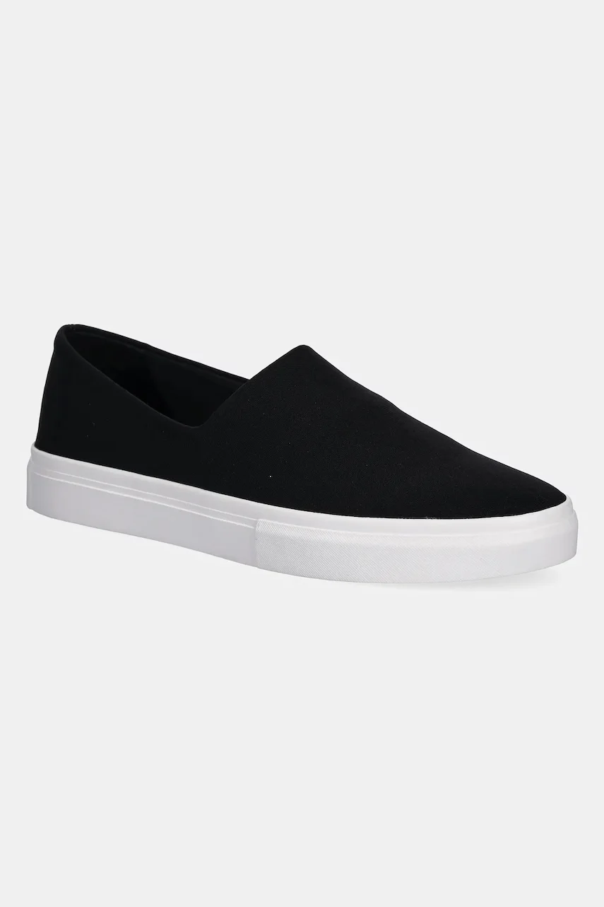 Vagabond Shoemakers Ниски кецове CODY