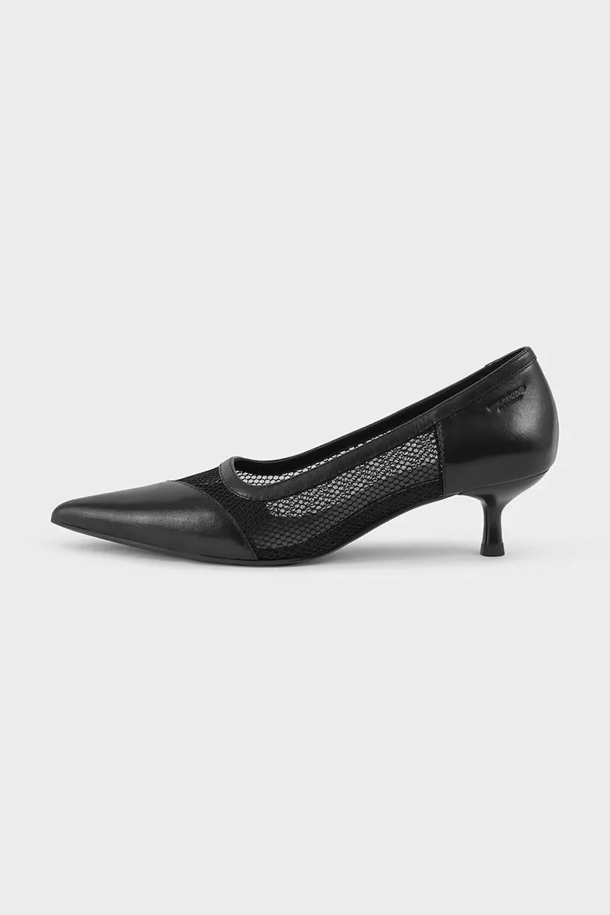 Vagabond Shoemakers Обувки с тънък ток LYKKE