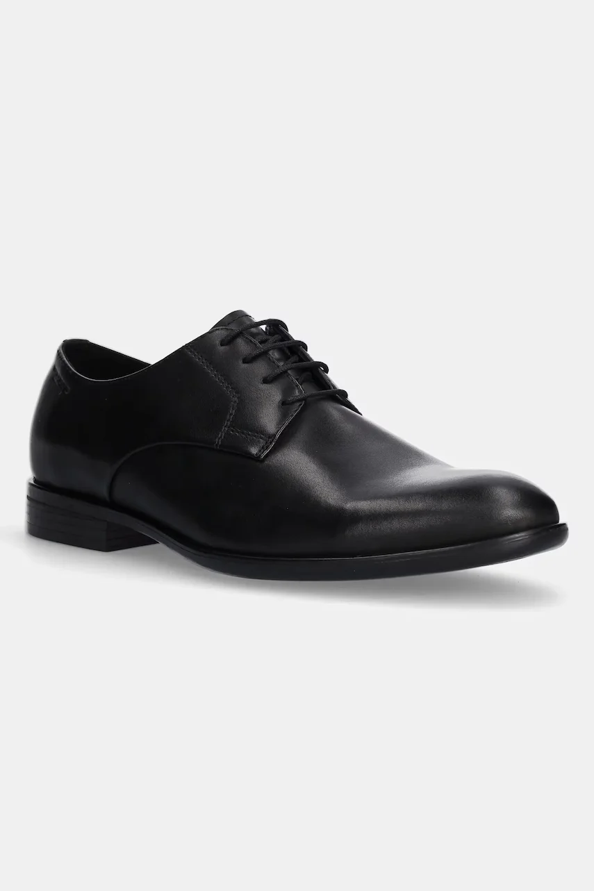 Vagabond Shoemakers Половинки обувки HARVEY
